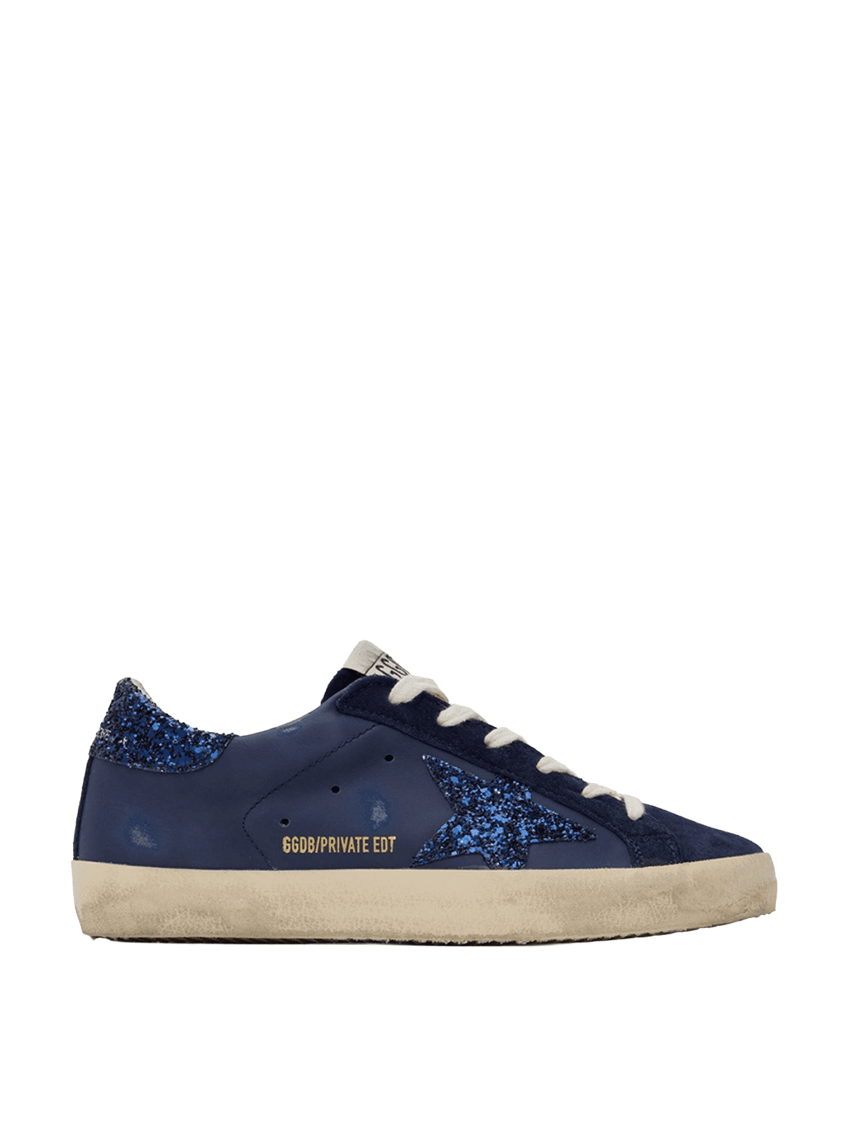 Golden Goose Superstar