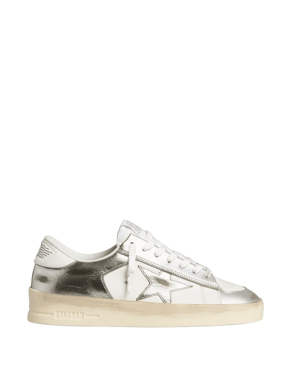 Golden Goose Stardan