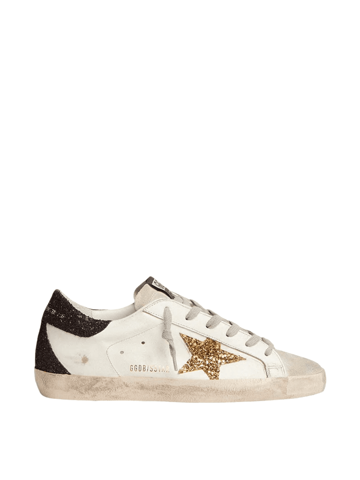 Golden Goose Superstar