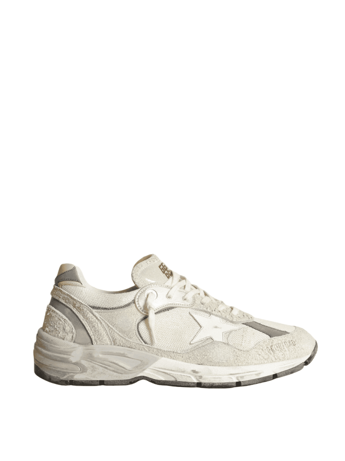 Golden Goose Dadstar