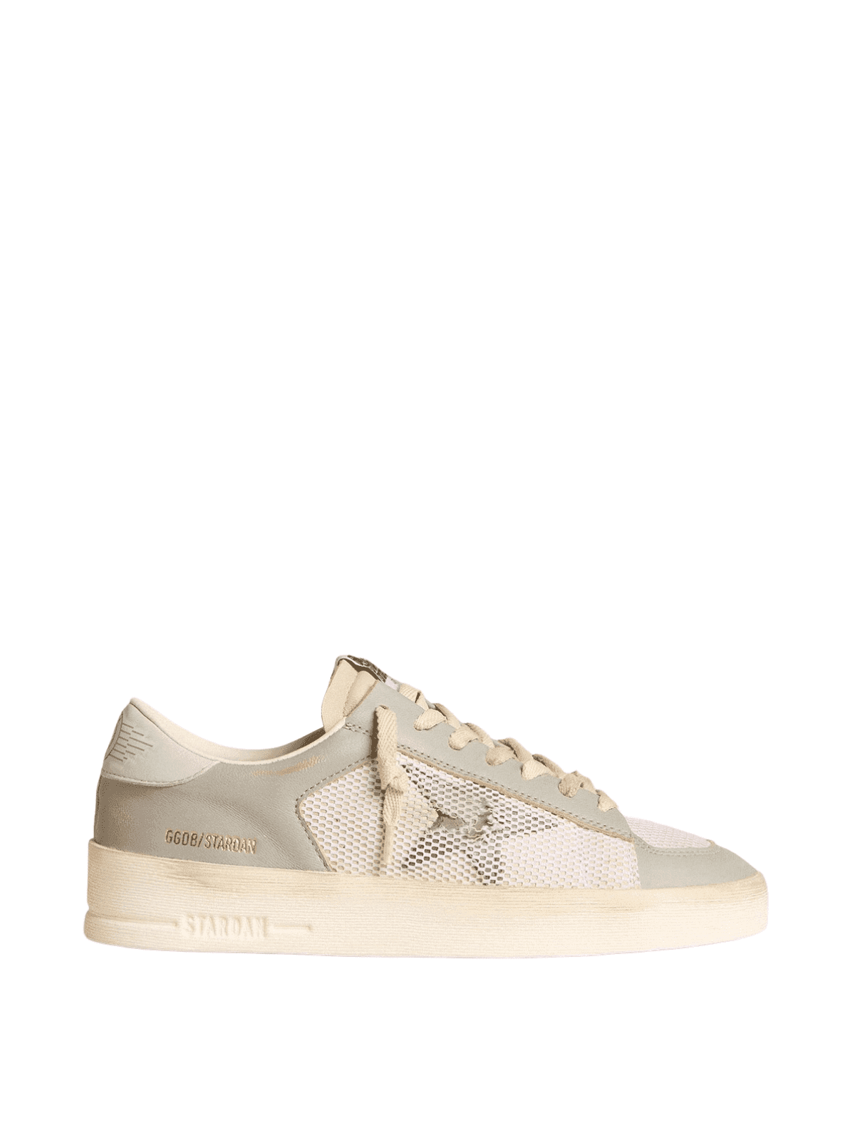 Golden Goose Stardan