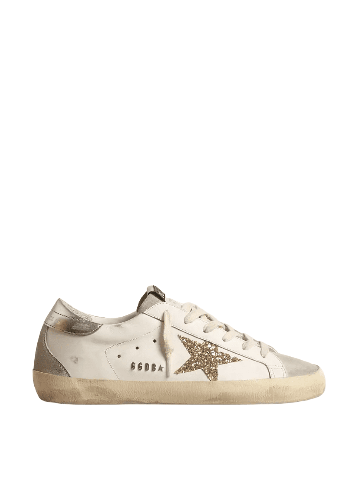 Golden Goose Superstar