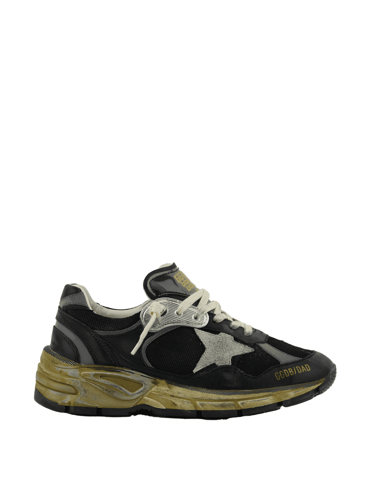 Golden Goose Dadstar