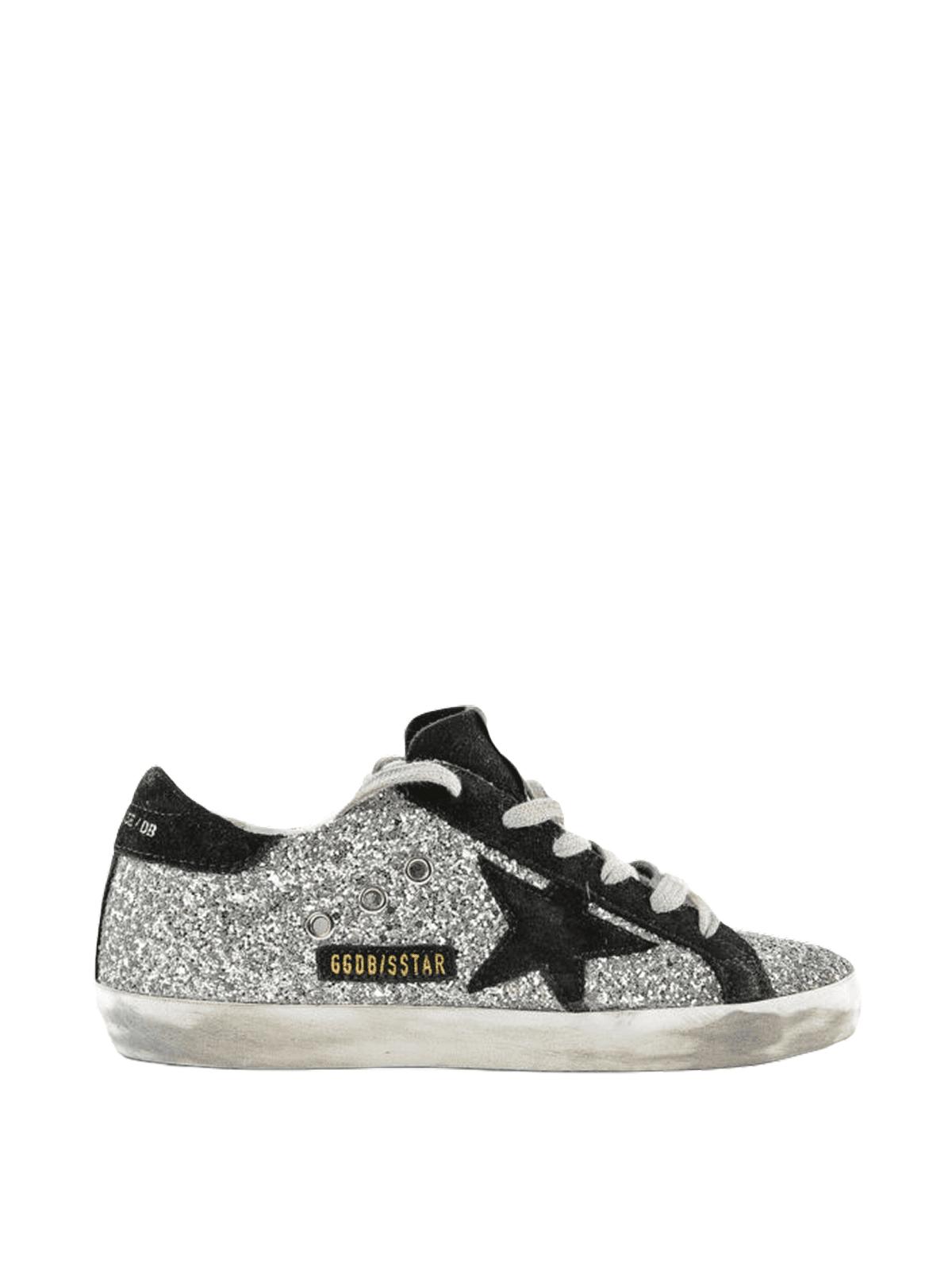 Golden Goose Superstar