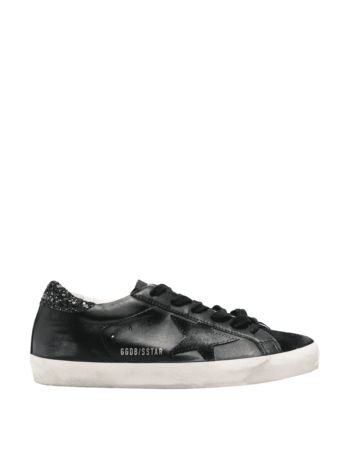 Golden Goose Superstar