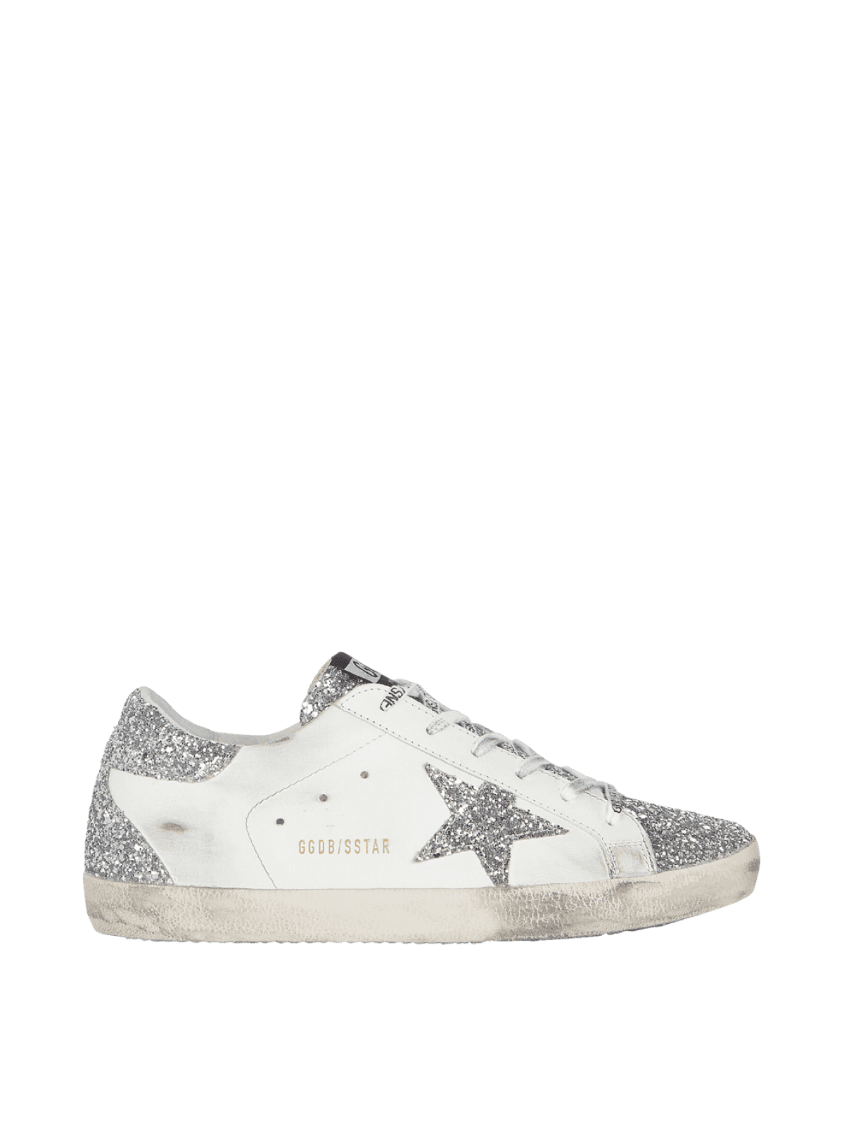 Golden Goose Superstar