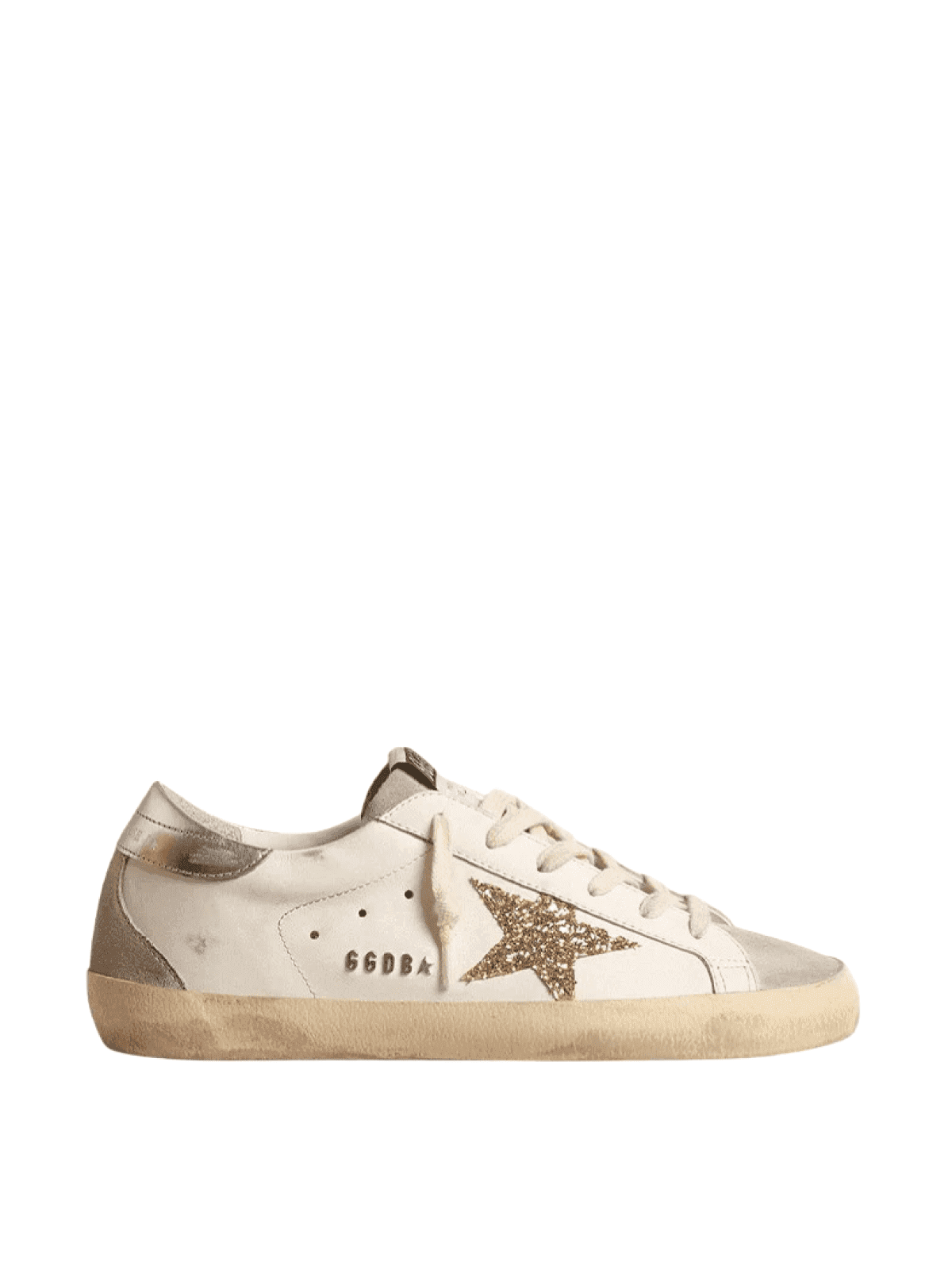 Golden Goose Superstar