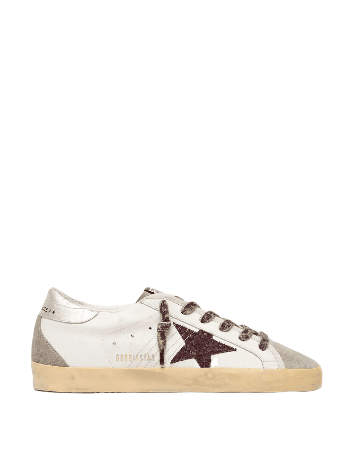 Golden Goose Superstar