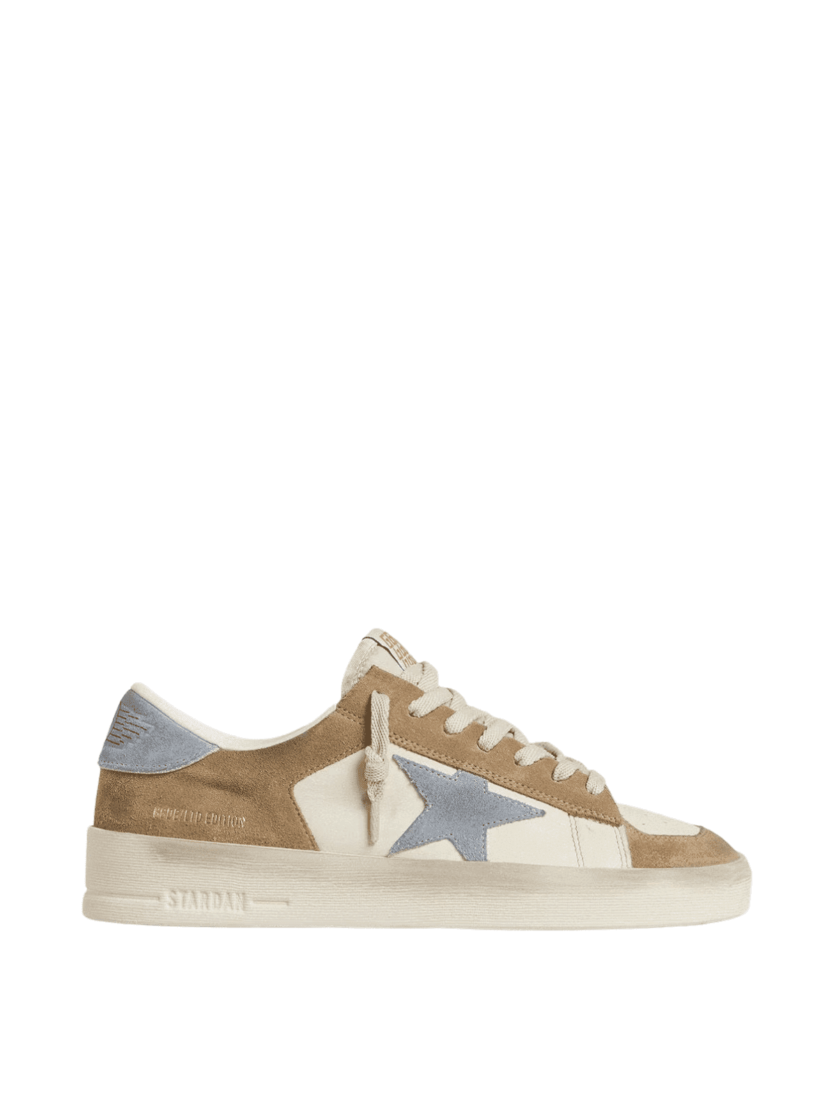 Golden Goose Stardan