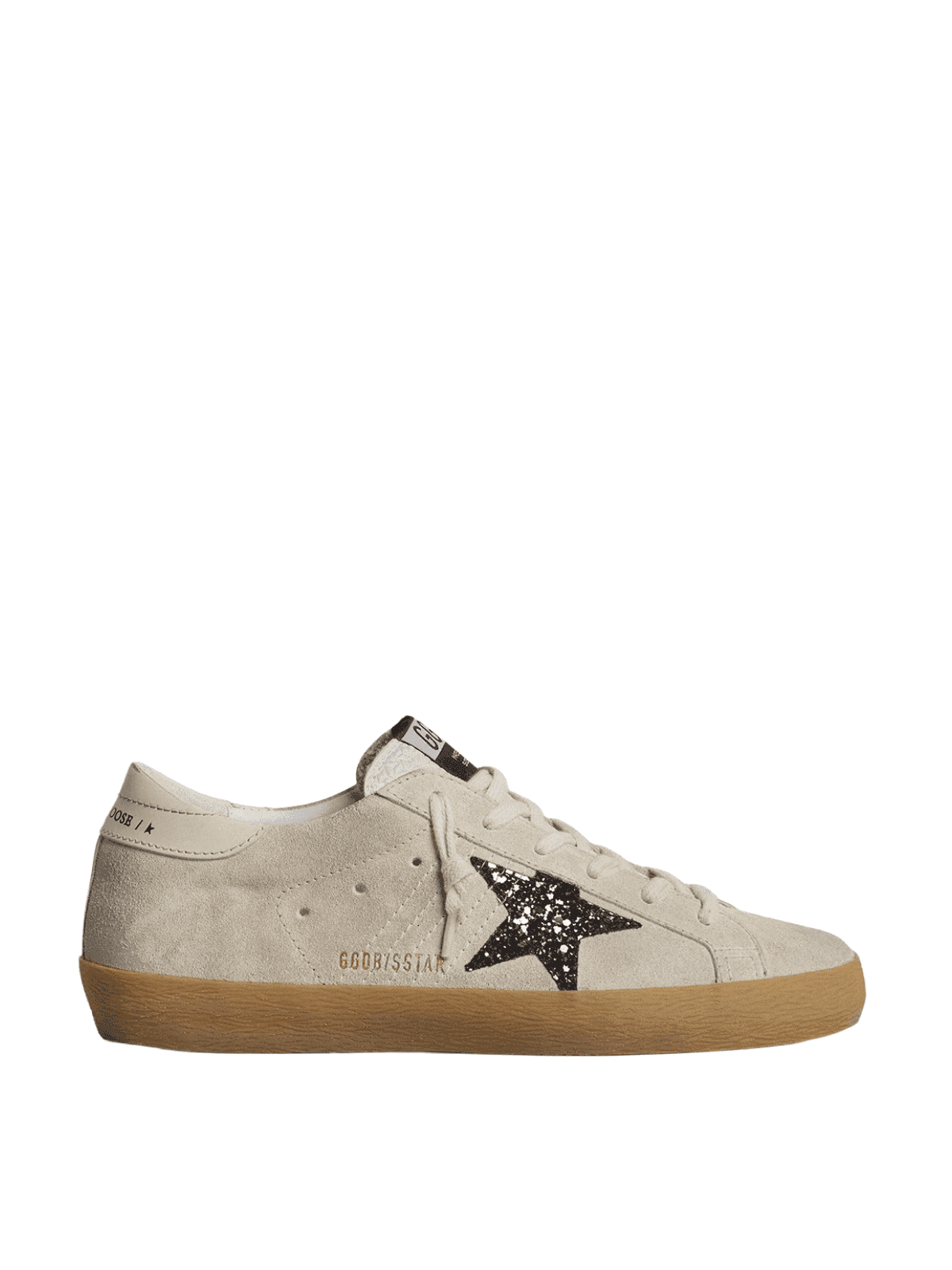 Golden Goose Superstar