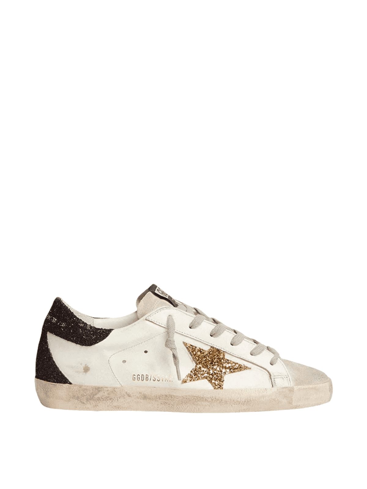 Golden Goose Superstar