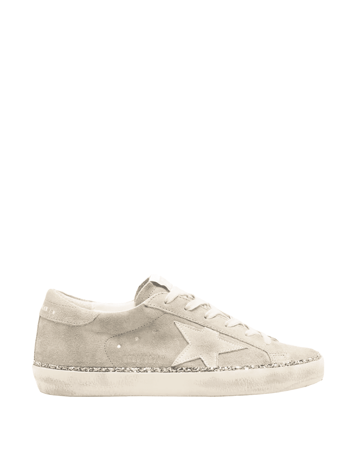 Golden Goose Superstar