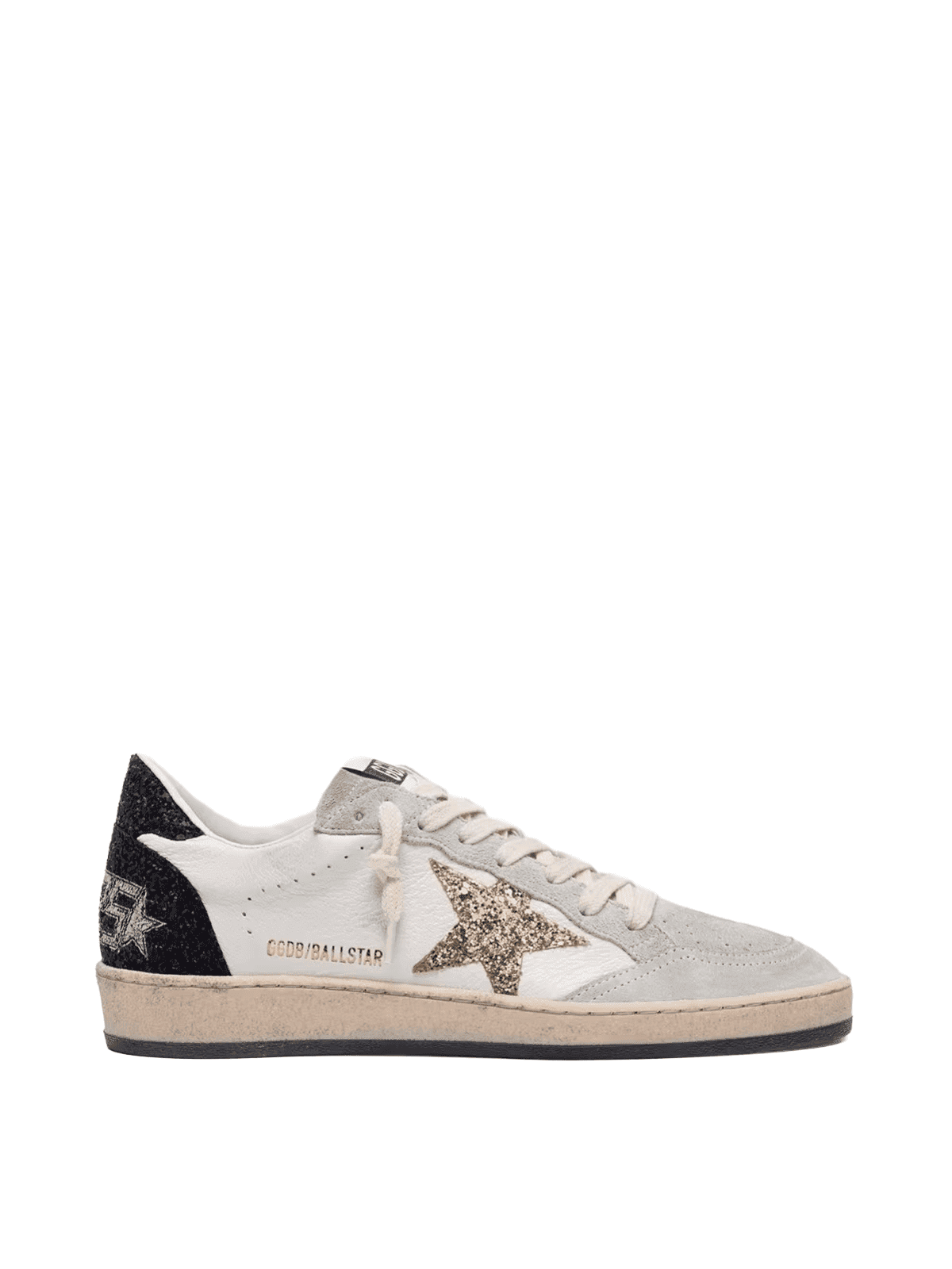 Golden Goose Ballstar