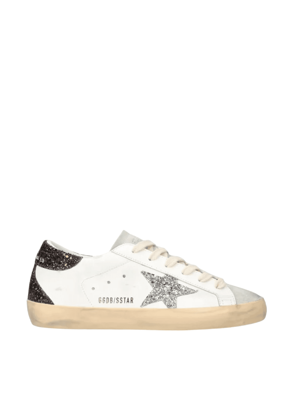 Golden Goose Superstar