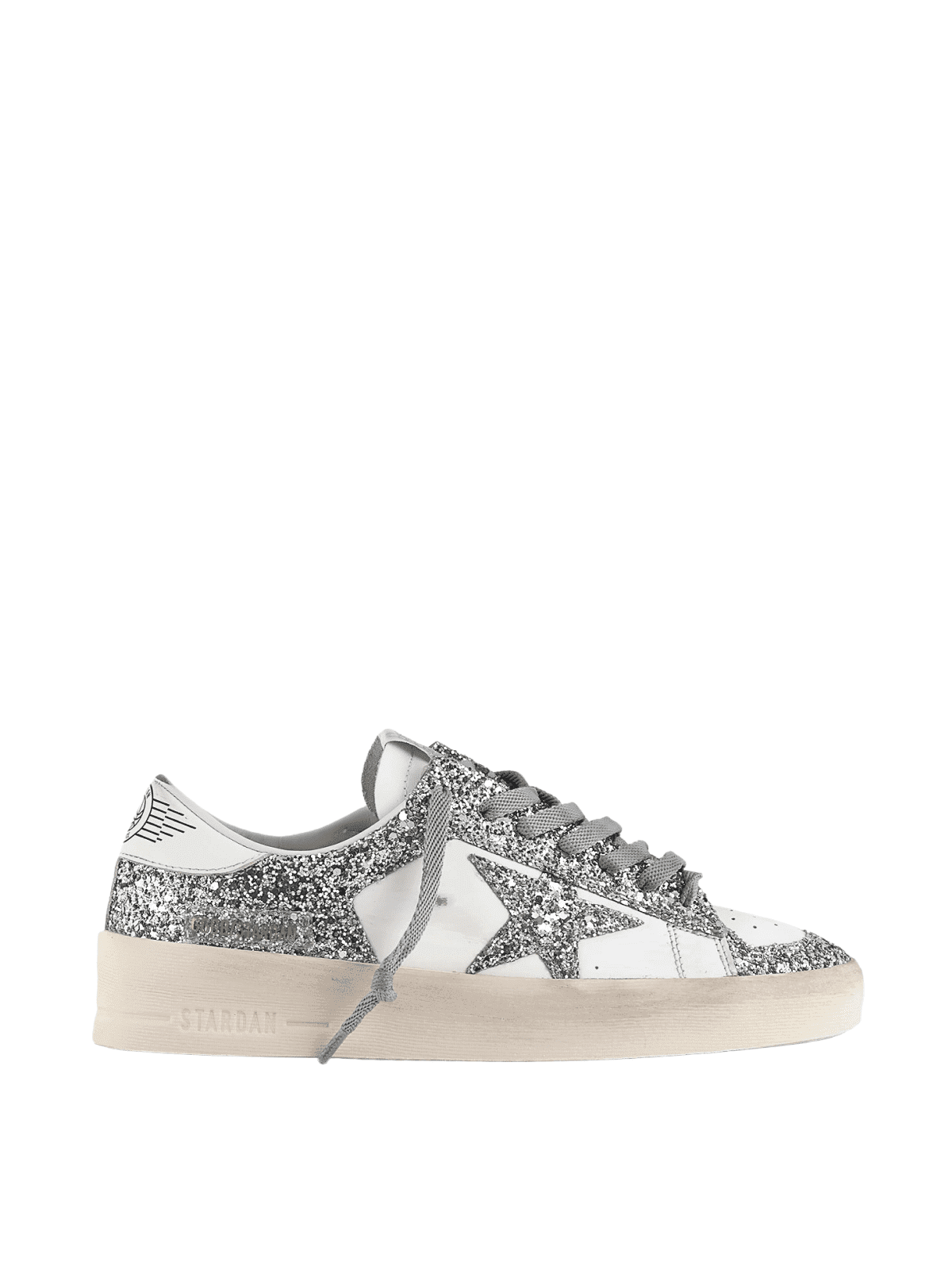 Golden Goose Stardan