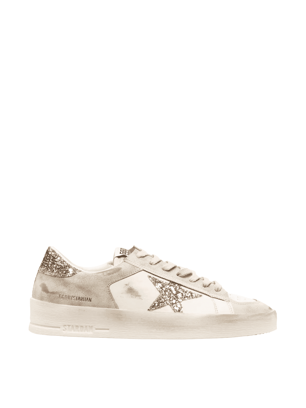 Golden Goose Stardan