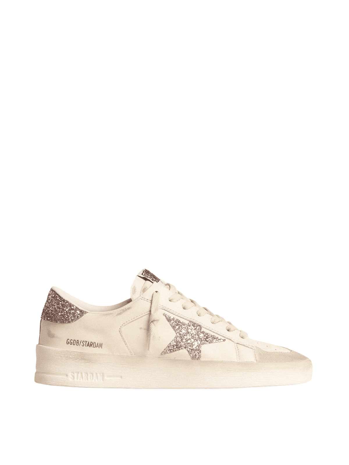 Golden Goose Stardan