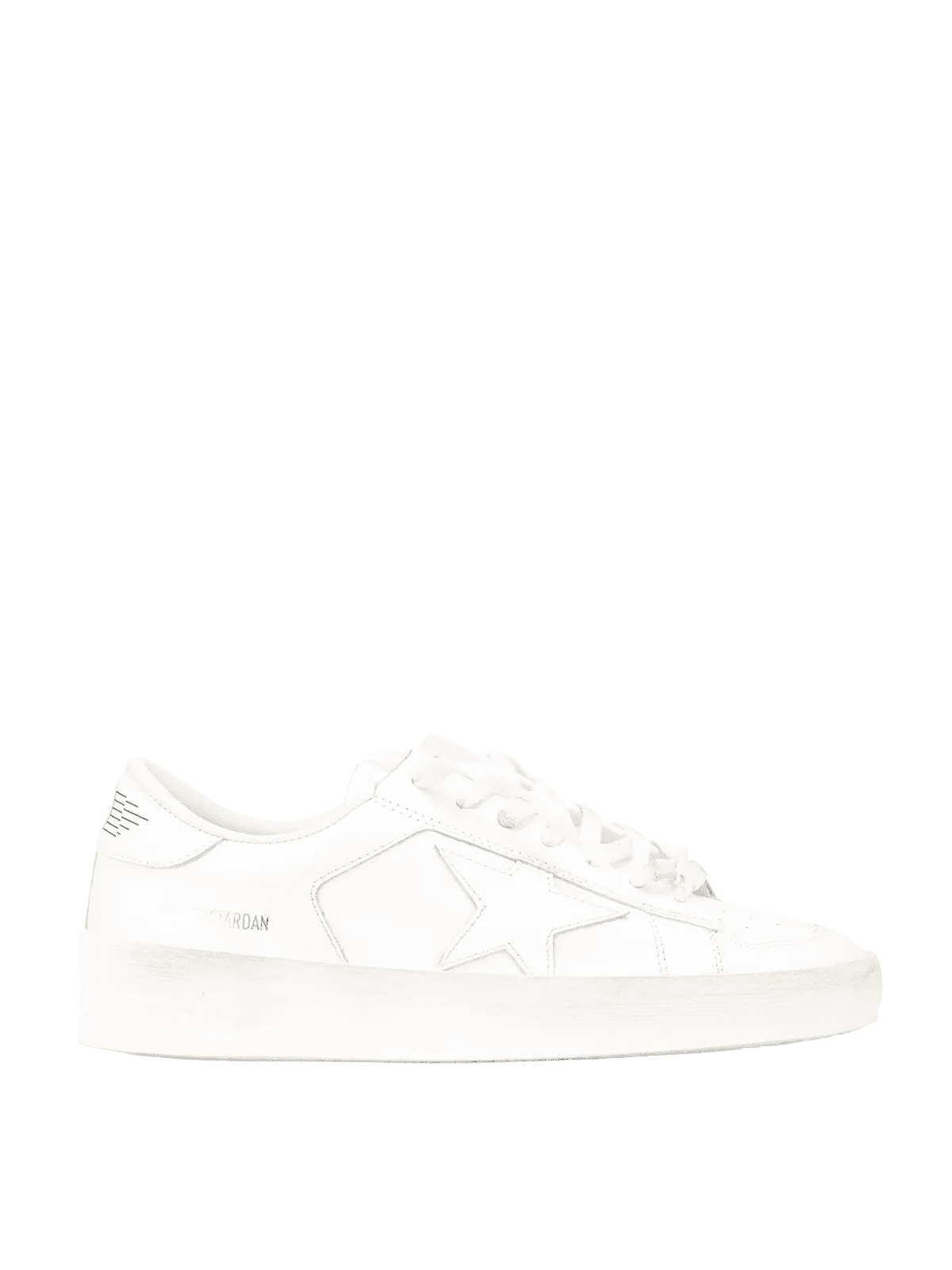 Golden Goose Stardan